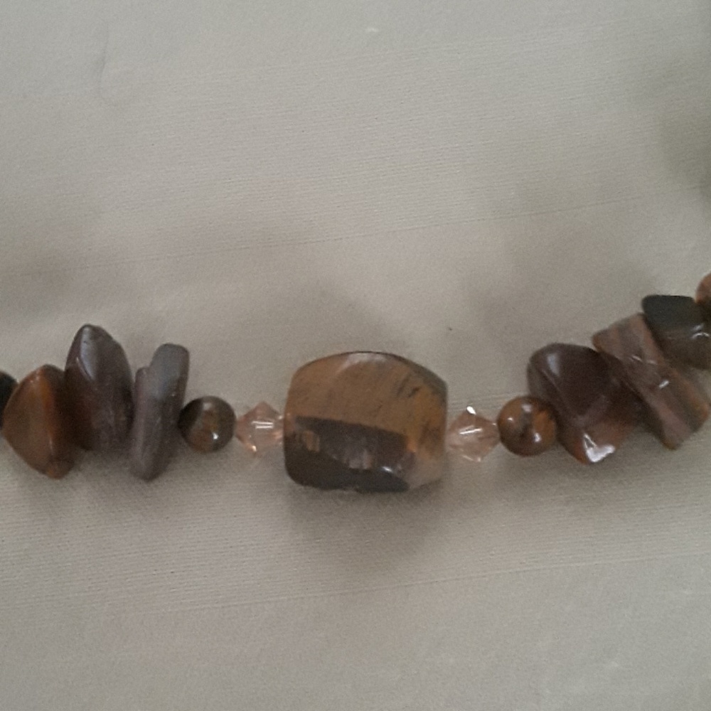Necklace - Picture 2 of 4
